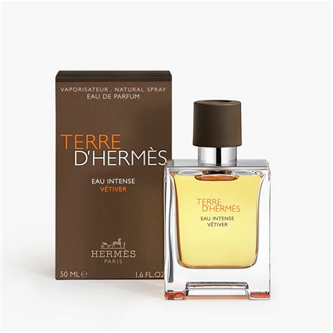 terre d hermes 50 ml parfum|where to buy terre d'hermes.